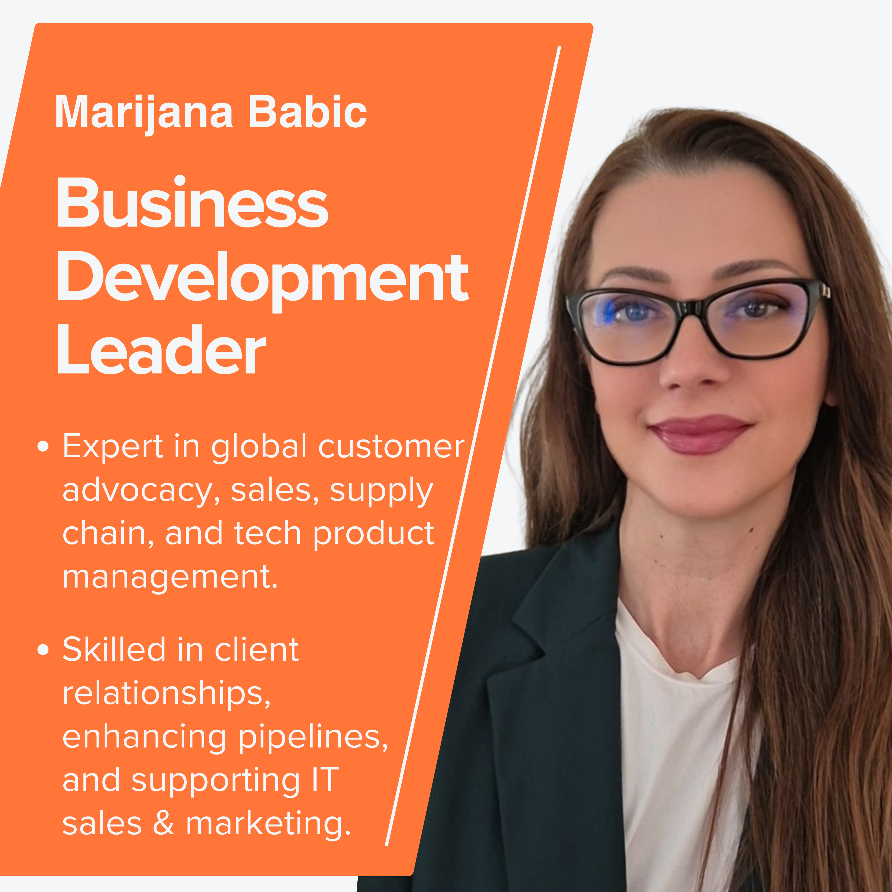 Marijana