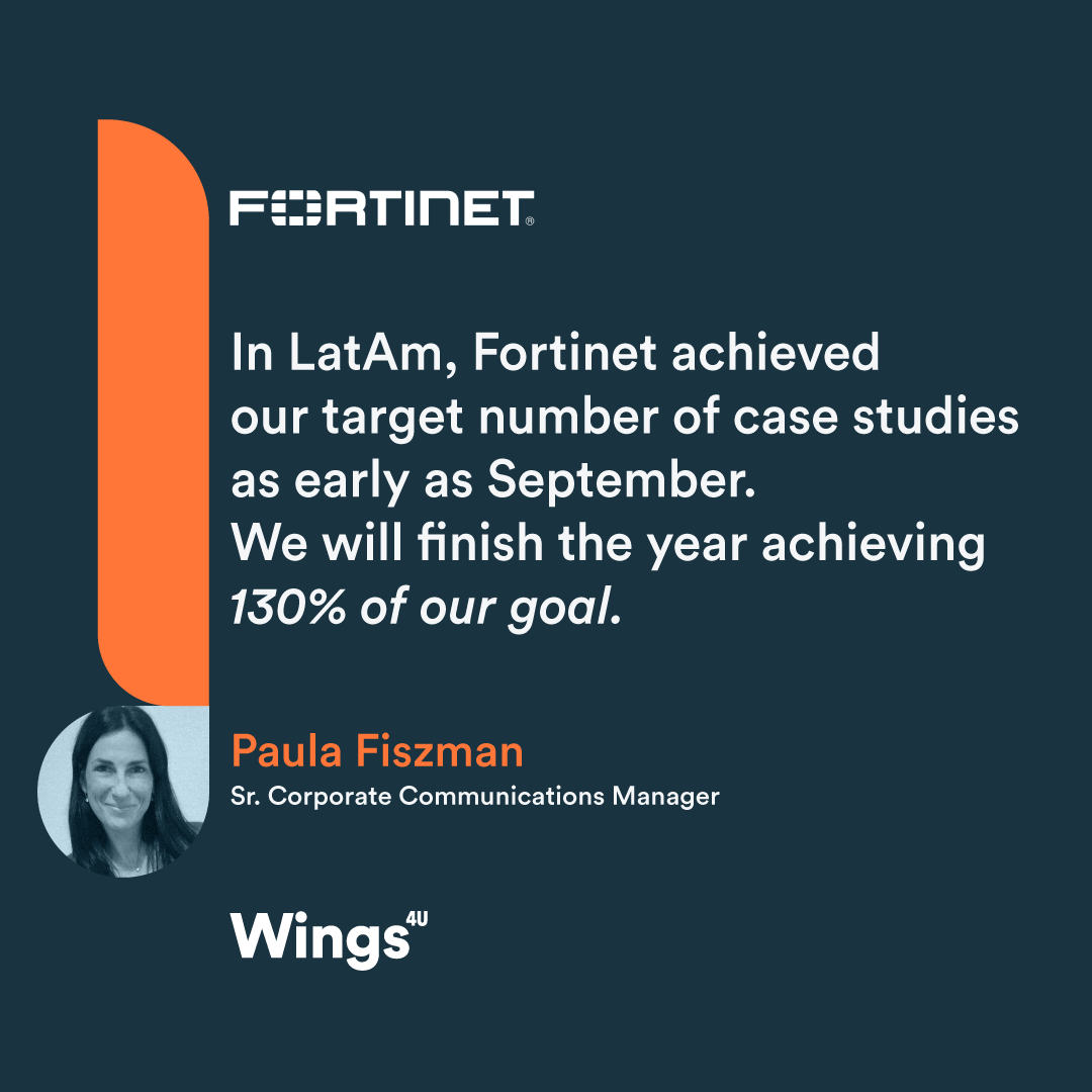 P_quote1