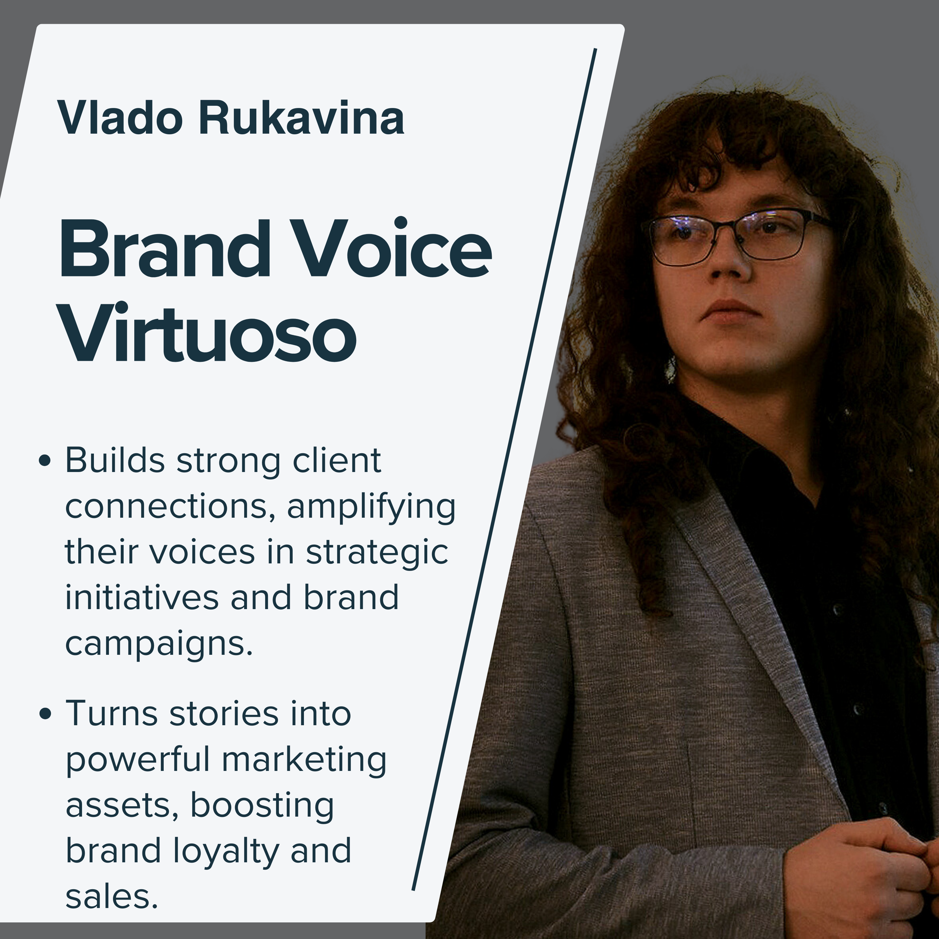 Vlado