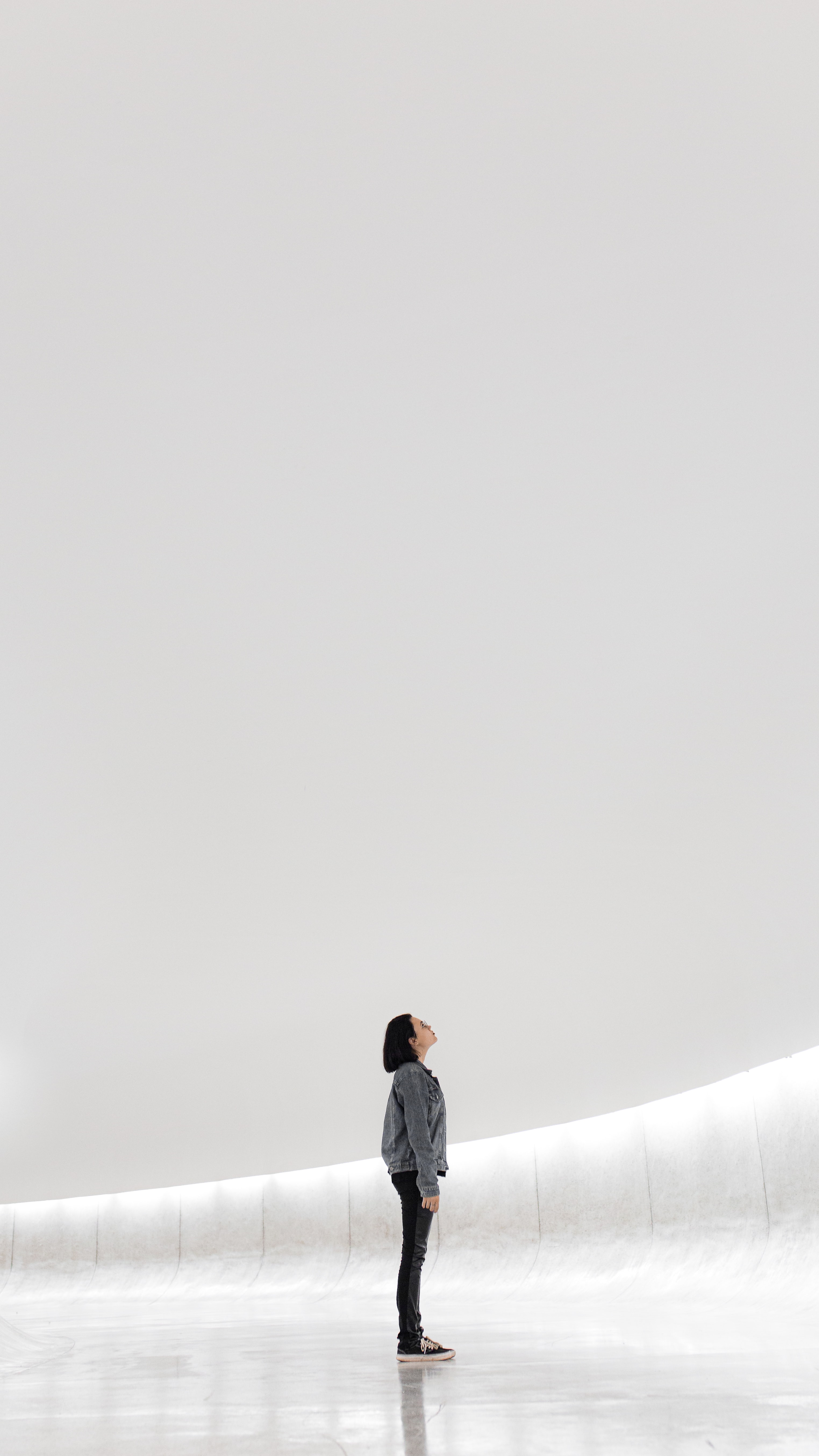 guilherme-stecanella-EefsBN5B5GE-unsplash