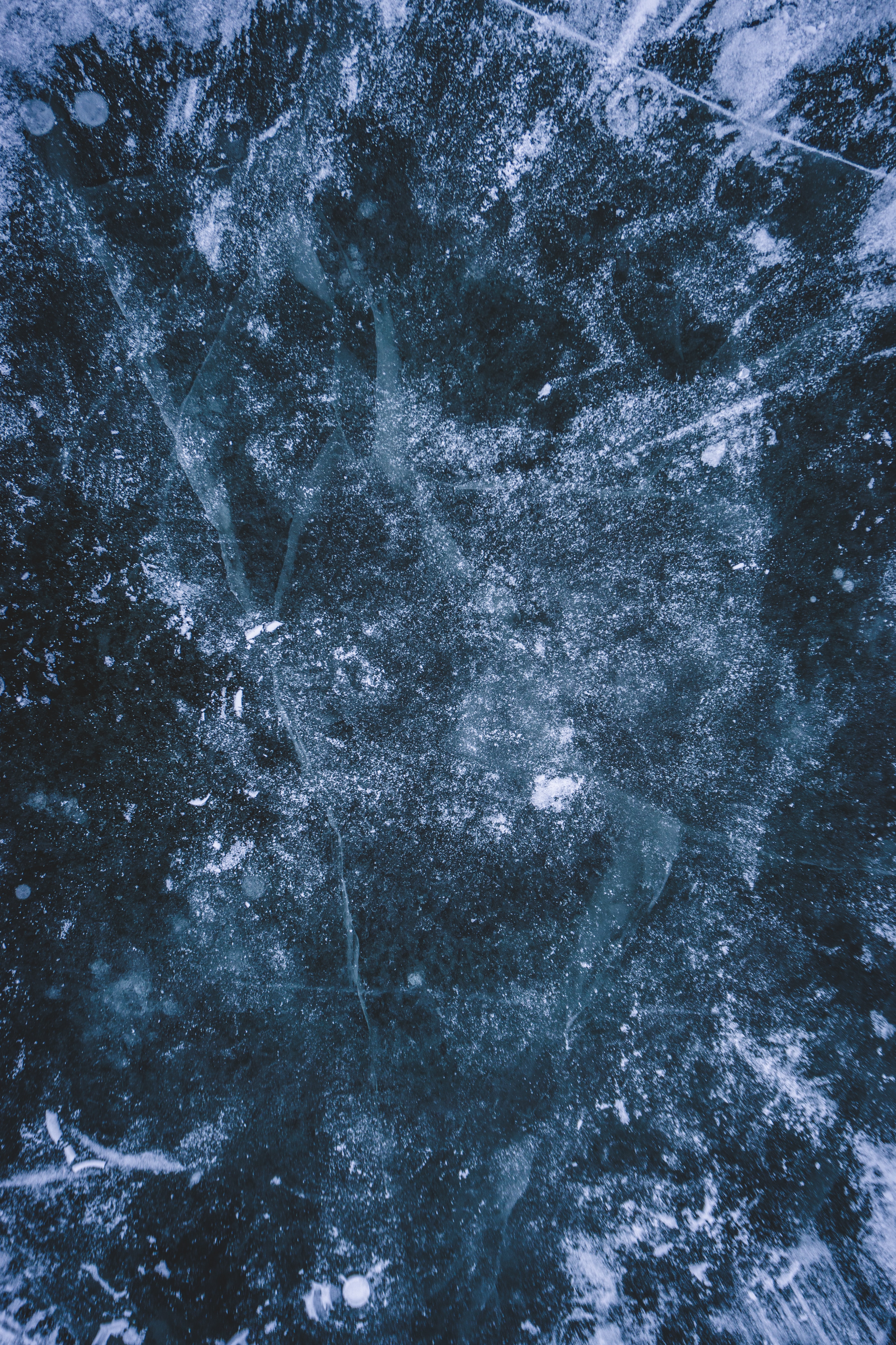 nick-iliasov-i0fCUofGjV8-unsplash-1