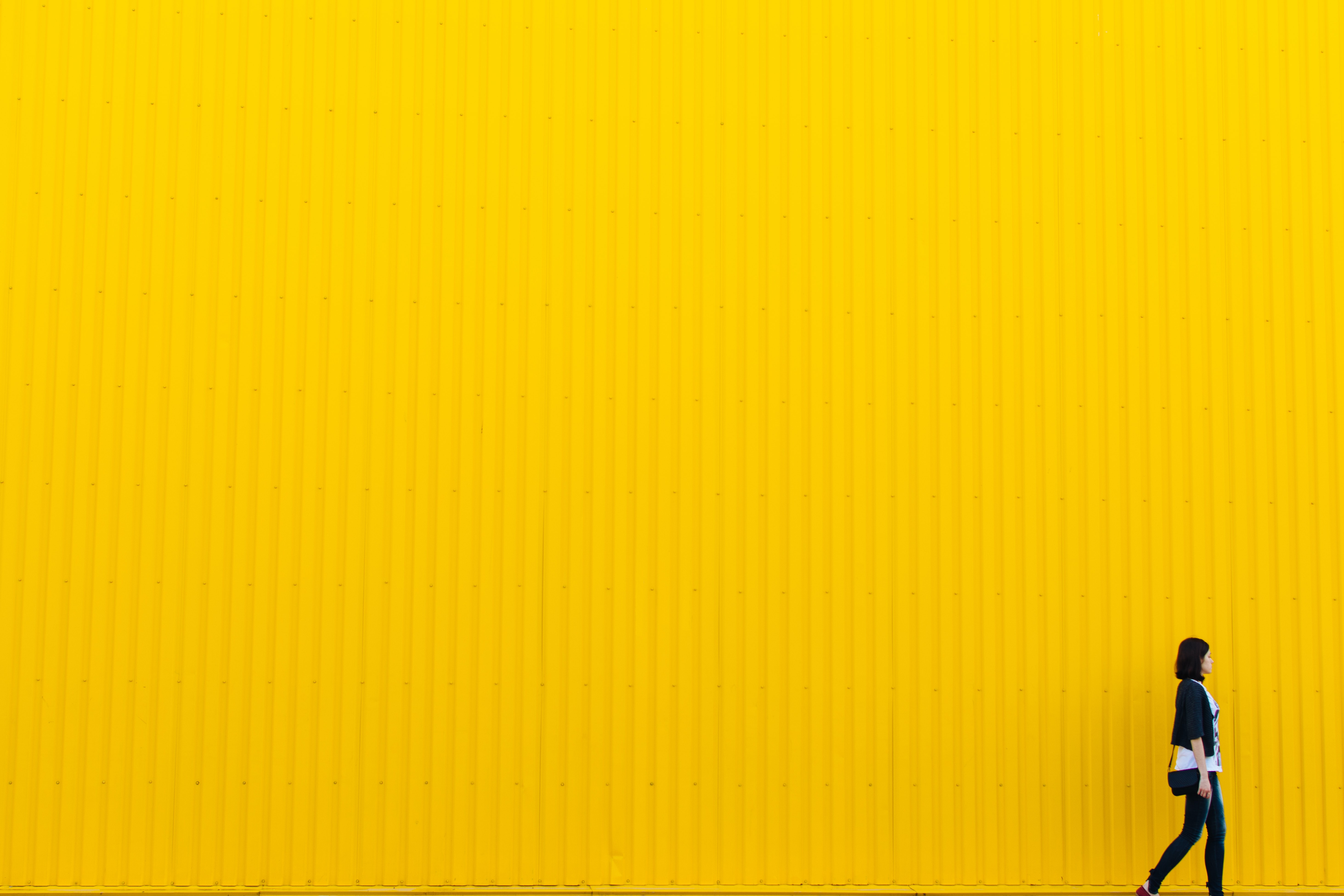 rodion-kutsaev-IJ25m7fXqtk-unsplash-1